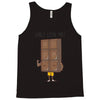 girls love me Tank Top