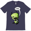 oh my gir T-Shirt