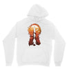 the wind through the keyhole Unisex Hoodie