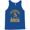 droid sales Tank Top