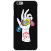 no life iPhone 6/6s Case