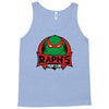 raphs fight club Tank Top