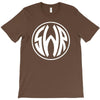 swr new T-Shirt