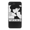 winning trending iPhone 7 Plus Case