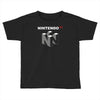 n64 nintendo 64 console Toddler T-shirt