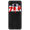 akira   vintage anime Samsung Galaxy S8 Plus