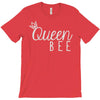 queen bee T-Shirt