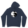 cat Unisex Hoodie