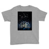 rising Youth Tee