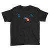 i don't like Youth Tee