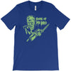 zombie bro (2) T-Shirt