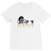 Perfect V-Neck Tee