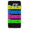 dance dance Samsung Galaxy S7