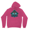 animal pland Unisex Hoodie
