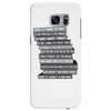 99 sex tapes brooklyn Samsung Galaxy S7 Edge