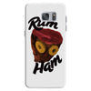rum ham Samsung Galaxy S7