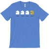 the ugly duckling T-Shirt