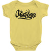 Awesome Baby Onesie