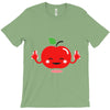 bad apple T-Shirt