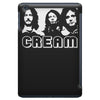 cream iPad Mini