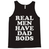 fathers day Tank Top