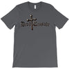 dead crusade T-Shirt