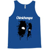 deadpool new movie 2016 Tank Top