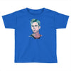 avicii Toddler T-shirt