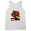 zomg! Tank Top