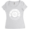 taurus airsoft pistool Women's Triblend Scoop T-shirt
