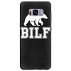 bilf, bear i'd like to Samsung Galaxy S8 Plus