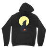little red riding hood Hoodie