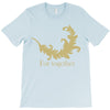 for together T-Shirt