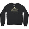 minnie's haberdashery Crewneck Sweatshirt
