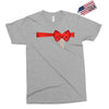 best love Exclusive T-shirt
