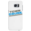 town drunk Samsung Galaxy S7 Edge