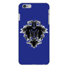 optimust iPhone 6/6s Plus Case