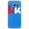 hk Samsung Galaxy S7 Edge