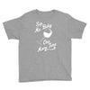 sip me baby one more time wine glass Youth Tee