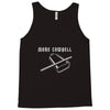 more cowbell Tank Top