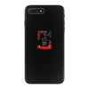 twenty one pilots iPhone 7 Plus Case