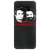 bud spencer &amp; terence hill Samsung Galaxy S8