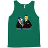 sir wars Tank Top