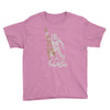 zeus gott griechenland olymp herrscherblitz jupiter mythologie Youth Tee