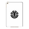 fahrie77 iPad Mini 4