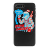 dolphin lundgren iPhone 7 Plus Case