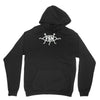 fsm church of the flying spaghetti monster Hoodie