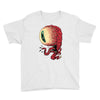 ontheeyes Youth Tee