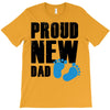 proud new boy T-Shirt