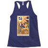 blocks build you Racerback Tank
